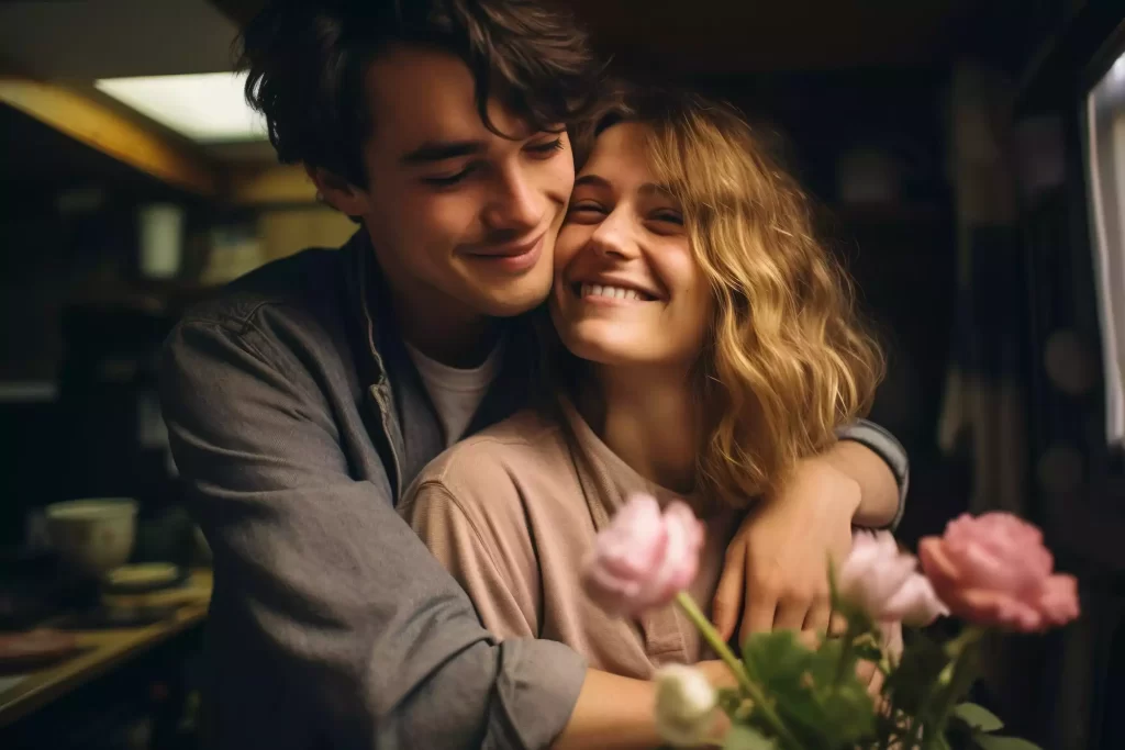 İlişkilerde Sessiz Kalmak mı, Açıkça Konuşmak Mı?